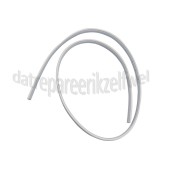 Foto van Zanussi Afdichting Van deksel ZWY51024WI, LTX7C562E 