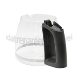 Foto van Bosch Kan Glaskan, 10 kops TKA6A041 