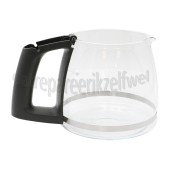 Foto van Bosch Kan Glaskan, 10 kops TKA6A041 