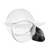 Foto van Bosch Kan Glaskan, 10 kops TKA6A041 