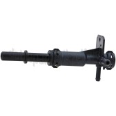 Foto van Karcher Ventiel Veiligheidsventiel SC3EU, SC3PremiumEU 