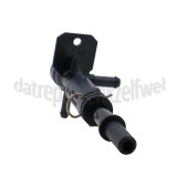 Foto van Karcher Ventiel Veiligheidsventiel SC3EU, SC3PremiumEU 