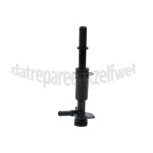 Foto van Karcher Ventiel Veiligheidsventiel SC3EU, SC3PremiumEU 