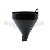 Foto van Braun Houder Van filter KF7030, KF6050WH 