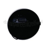 Foto van Braun Houder Van filter KF7030, KF6050WH 