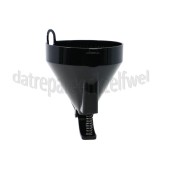 Foto van Braun Houder Van filter KF7030, KF6050WH 