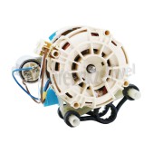 Foto van Smeg Pomp Circulatie DWA6214S, DWIFABP2 
