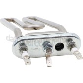 Foto van ASKO Verwarmingselement 2000W W2084W2, W4114CW2 