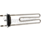 Foto van ASKO Verwarmingselement 2000W W2084W2, W4114CW2 