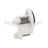 Foto van ASKO Pomp Afvoer DW40.1/01, DW40.02/03 