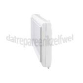 Foto van Smeg Vriesvakklep Vriesvakdeur FI167A, FL227A 