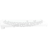 Foto van Smeg Vriesvakklep Vriesvakdeur FI167A, FL227A 