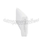 Foto van Smeg Vriesvakklep Vriesvakdeur FI167A, FL227A 