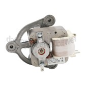 Foto van Smeg Motor Van ventilator ALFA43, SPS43 