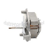Foto van Smeg Motor Van ventilator ALFA43, SPS43 