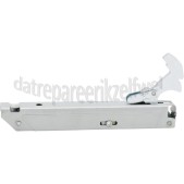 Foto van Gorenje Scharnier Links/Rechts E53T2E2, HN323506 