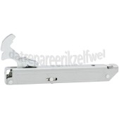 Foto van Gorenje Scharnier Links/Rechts E53T2E2, HN323506 