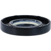 Foto van Gorenje Simmering 35x62x10,5 
