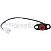 Foto van Gorenje Sensor Temperatuur W45A2A402A, W45A3A401L 