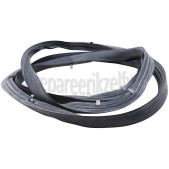 Foto van Gorenje Deurrubber Afdichtingsrubber EVP341444M01, FR6A4EBEA4202 