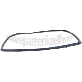 Foto van Gorenje Deurrubber Afdichtingsrubber EVP341444M01, FR6A4EBEA4202 