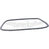 Foto van Gorenje Deurrubber Afdichtingsrubber EVP341444M01, FR6A4EBEA4202 