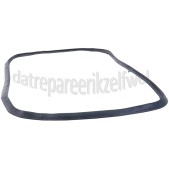 Foto van Gorenje Deurrubber Afdichtingsrubber EVP341444M01, FR6A4EBEA4202 
