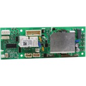 Foto van DeLonghi Print PCB Power Board ECAM23210B, ECAM24210SB 