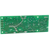 Foto van DeLonghi Print PCB Power Board ECAM23210B, ECAM24210SB 