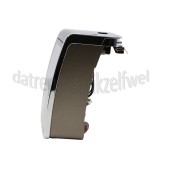 Foto van DeLonghi Bedieningspaneel Met display ECAM37695T, FEB3795T 