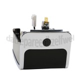 Foto van DeLonghi Bedieningspaneel Met display ECAM37695T, FEB3795T 