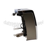Foto van DeLonghi Bedieningspaneel Met display ECAM37695T, FEB3795T 