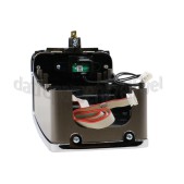 Foto van DeLonghi Bedieningspaneel Met display ECAM37695T, FEB3795T 