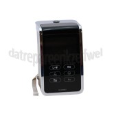 Foto van DeLonghi Bedieningspaneel Met display ECAM37695T, FEB3795T 