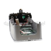 Foto van DeLonghi Bedieningspaneel Met display ECAM35035SB, FEB3535SB 