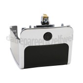 Foto van DeLonghi Bedieningspaneel Met display ECAM35035SB, FEB3535SB 