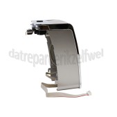 Foto van DeLonghi Bedieningspaneel Met display ECAM35035SB, FEB3535SB 