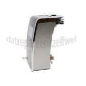 Foto van DeLonghi Bedieningspaneel Met display ECAM35035SB, FEB3535SB 