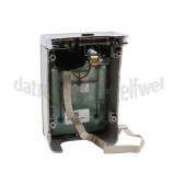 Foto van DeLonghi Bedieningspaneel Met display ECAM35035SB, FEB3535SB 