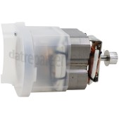 Foto van Kenwood Motor Aandrijfmotor MG710, MG720 