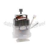 Foto van Kenwood Motor Aandrijfmotor MG710, MG720 