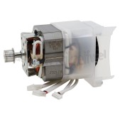 Foto van Kenwood Motor Aandrijfmotor MG710, MG720 
