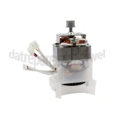 Foto van Kenwood Motor Aandrijfmotor MG710, MG720 
