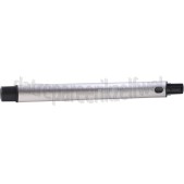 Foto van Philips Zuigbuis Telescoop, Mercury XC4200, XC4201 