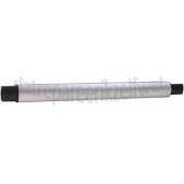 Foto van Philips Zuigbuis Telescoop, Mercury XC4200, XC4201 