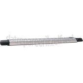 Foto van Philips Zuigbuis Telescoop, Mercury XC4200, XC4201 