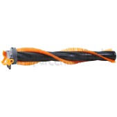 Foto van Philips Borstel Borstelwals XC7042, XC8349 