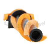 Foto van Philips Borstel Borstelwals XC7042, XC8349 