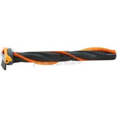 Foto van Philips Borstel Borstelwals XC7042, XC8349 