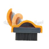 Foto van Philips Borstel Borstelwals XC7042, XC8349 